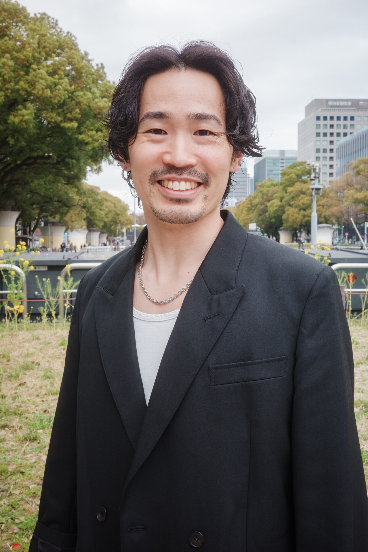 Ryosuke Ono