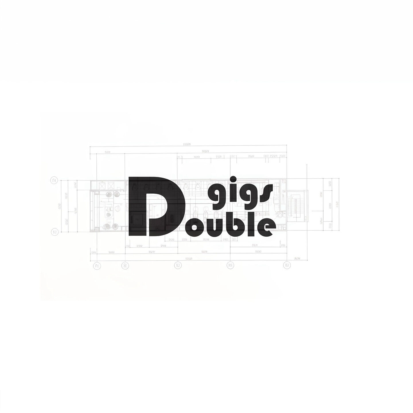 いつも gigs Double 店 をご利用いただき、誠にあ