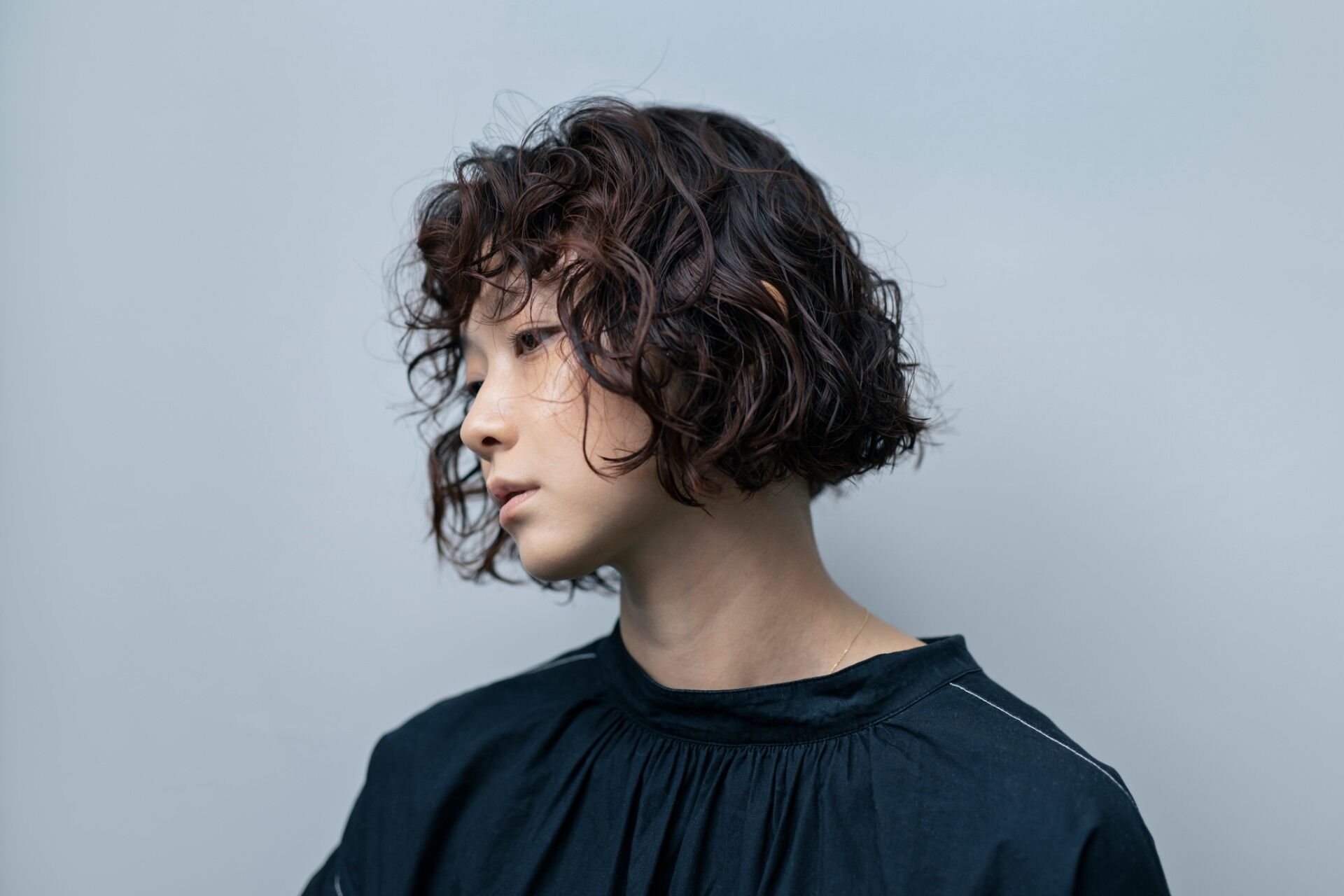 gigs 星ヶ丘