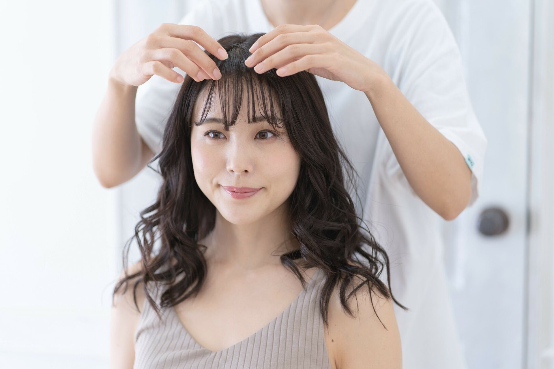 AdobeStock_388204811